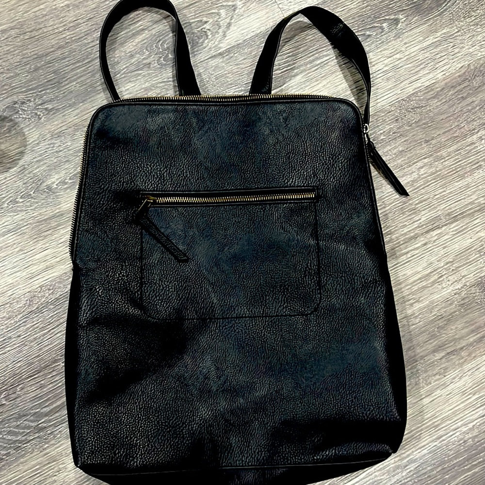 NWOT 🔥 final price 😍 Universal Thread backpack purse